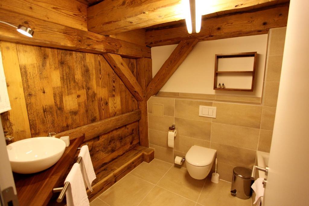 Hotel Rainhof Scheune & Naturpark Restaurant Kirchzarten Room photo