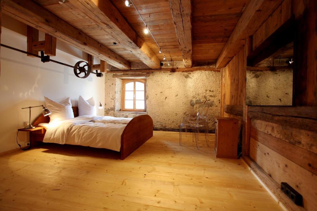 Hotel Rainhof Scheune & Naturpark Restaurant Kirchzarten Room photo