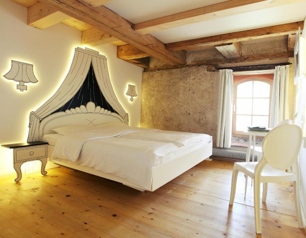 Hotel Rainhof Scheune & Naturpark Restaurant Kirchzarten Room photo