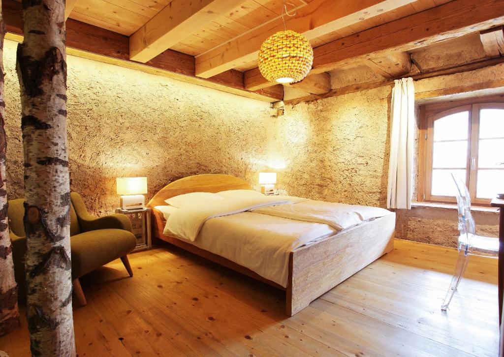 Hotel Rainhof Scheune & Naturpark Restaurant Kirchzarten Room photo